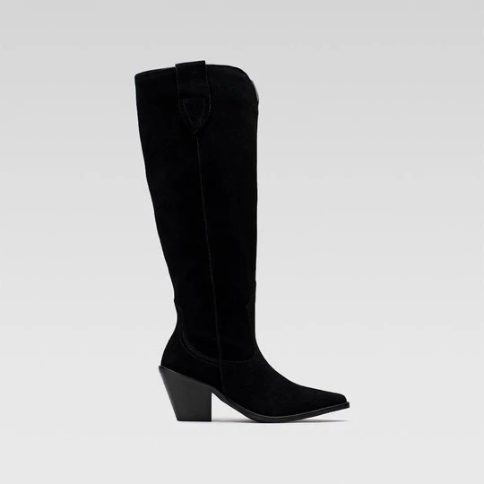 Zdjęcie produktu Lasocki V441 Czarny