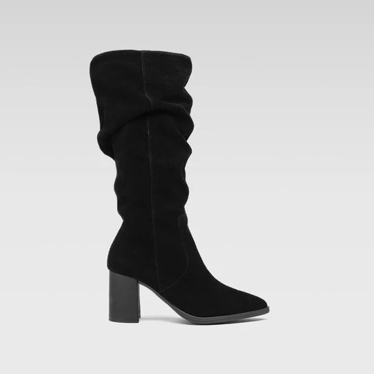 Zdjęcie produktu Lasocki V623 Czarny