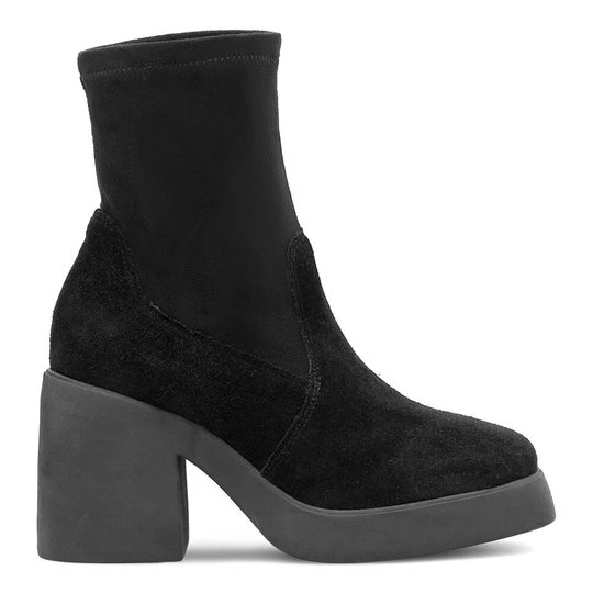 Zdjęcie produktu Lasocki VANNI EST-VANNI-01 Czarny