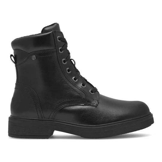 Zdjęcie produktu Lasocki VIVIEN ARC-VIVIEN-03 Czarny
