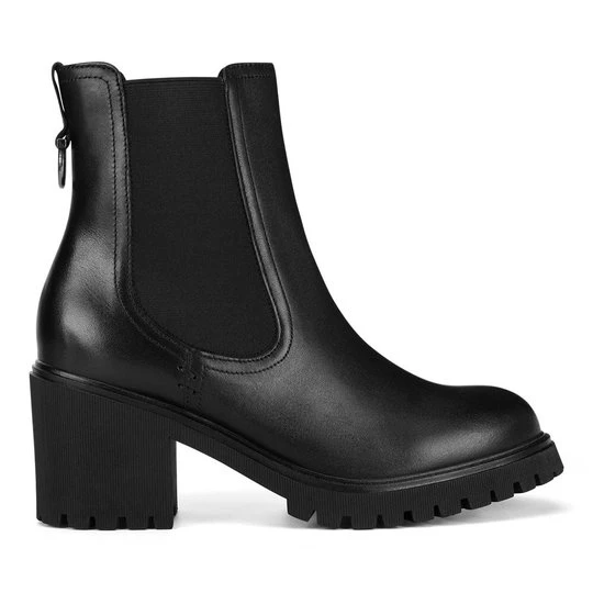 Zdjęcie produktu Lasocki WB-MILVA-26 Czarny