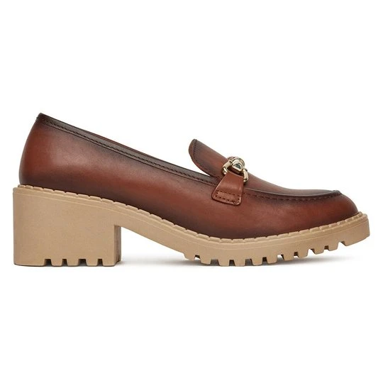 Zdjęcie produktu Lasocki WB-RONA-22 Camel
