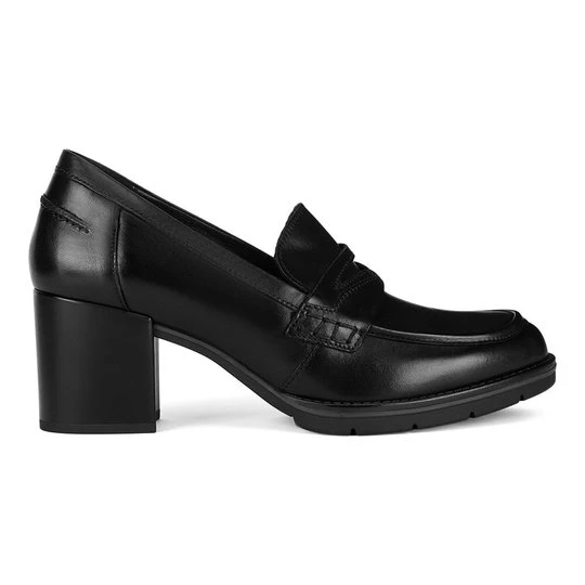 Zdjęcie produktu Lasocki WB-TATIANA-29 Czarny