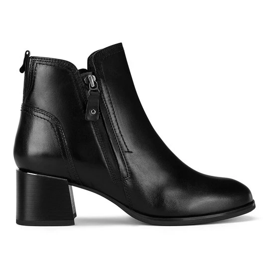 Zdjęcie produktu Lasocki WB-THESSA-01 Czarny