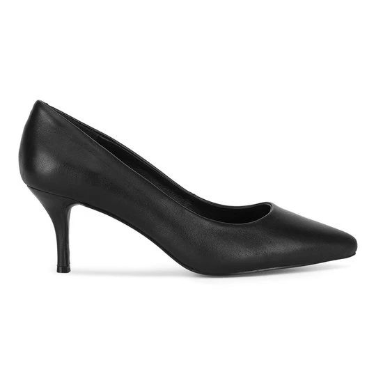 Zdjęcie produktu Lasocki WFA2922-1Z Czarny