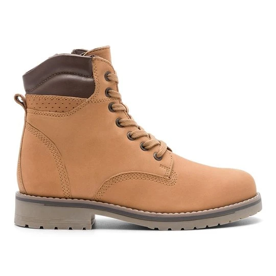 Zdjęcie produktu Lasocki WI12-GINA-02 Camel