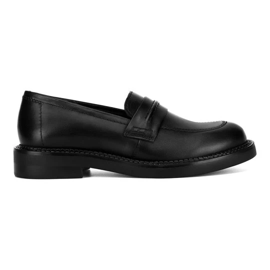 Zdjęcie produktu Lasocki WI16-12744-06 Czarny