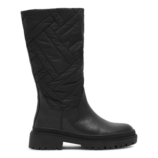 Zdjęcie produktu Lasocki WI16-14097-07 Czarny