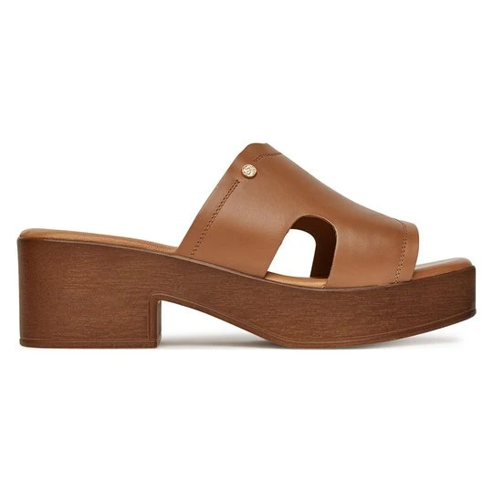 Zdjęcie produktu Lasocki WI16-2356-01 Camel