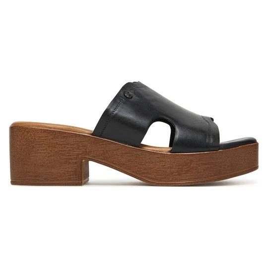 Zdjęcie produktu Lasocki WI16-2356-01 Czarny