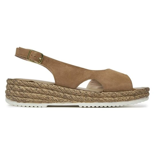 Zdjęcie produktu Lasocki WI16-3087-01 Camel