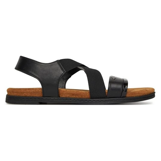 Zdjęcie produktu Lasocki WI16-ARIA-01 Czarny