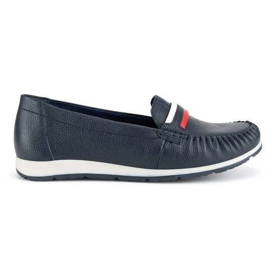 Zdjęcie produktu Lasocki WI16-FORTUNA-02 Granatowy