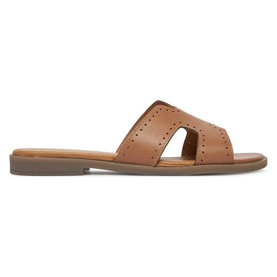 Zdjęcie produktu Lasocki WI16-FOXI-74 Camel