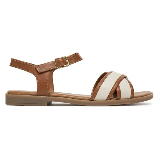 Zdjęcie produktu Lasocki WI16-FOXI-77 Camel