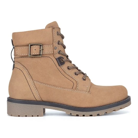 Zdjęcie produktu Lasocki WI16-GIRO-07 Camel