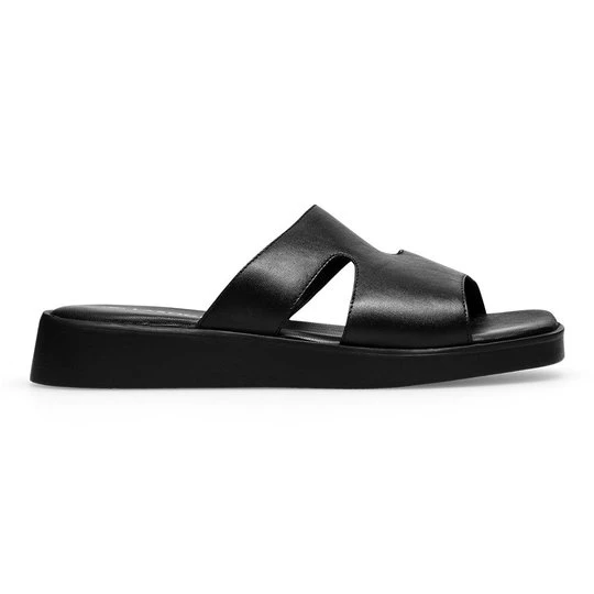 Zdjęcie produktu Lasocki WI16-KIMBALLY-03 Czarny