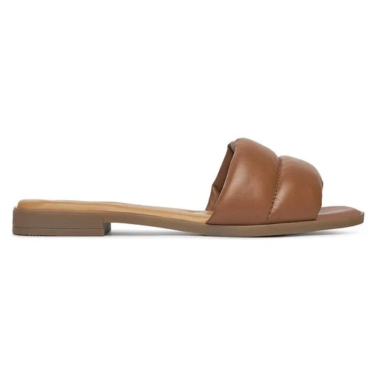 Zdjęcie produktu Lasocki WI16-MENA-16 Camel