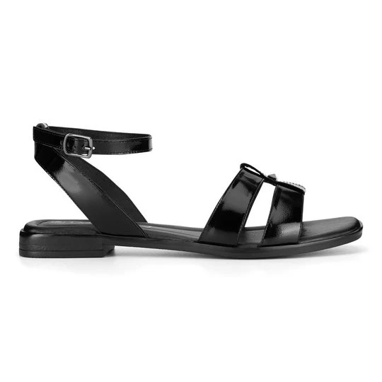 Zdjęcie produktu Lasocki WI16-MENA-25 Czarny
