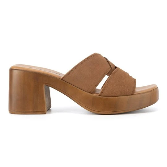 Zdjęcie produktu Lasocki WI16-MIKS-01 Camel