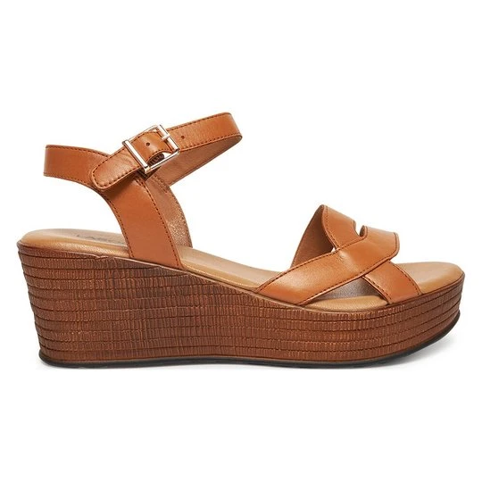 Zdjęcie produktu Lasocki WI16-NYASA-03 Camel