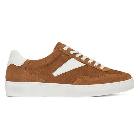 Zdjęcie produktu Lasocki WI16-REDAA-01 Camel