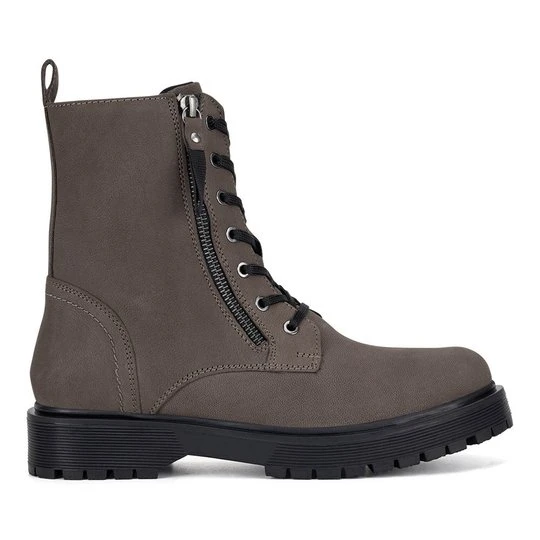 Zdjęcie produktu Lasocki WI16-STYX-01 Szary