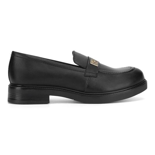 Zdjęcie produktu Lasocki WI16-ZOLA-30 Czarny