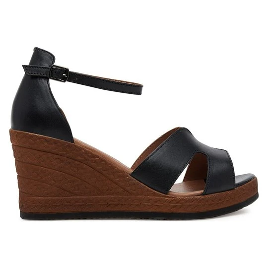 Zdjęcie produktu Lasocki WI23-283-11 Czarny