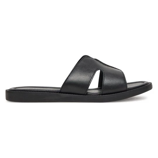 Zdjęcie produktu Lasocki WI23-3096-01 Czarny
