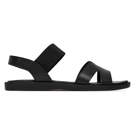Zdjęcie produktu Lasocki WI23-3096-02 Czarny
