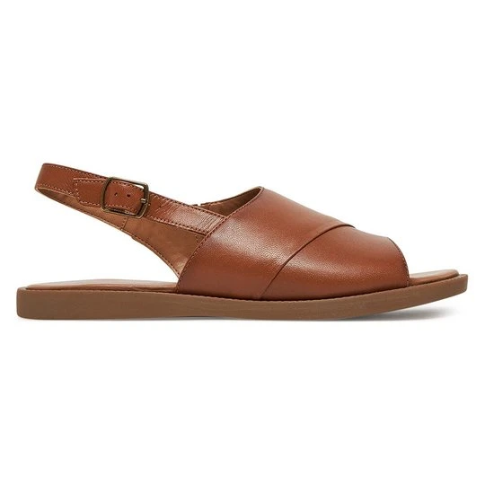 Zdjęcie produktu Lasocki WI23-3096-08 Camel
