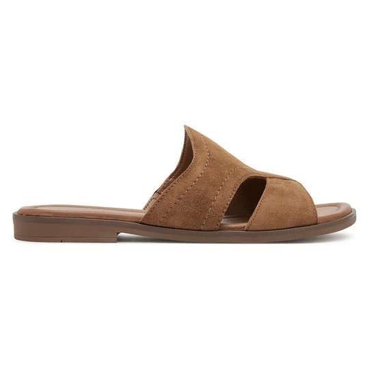 Zdjęcie produktu Lasocki WI23-FOXI-57 Camel