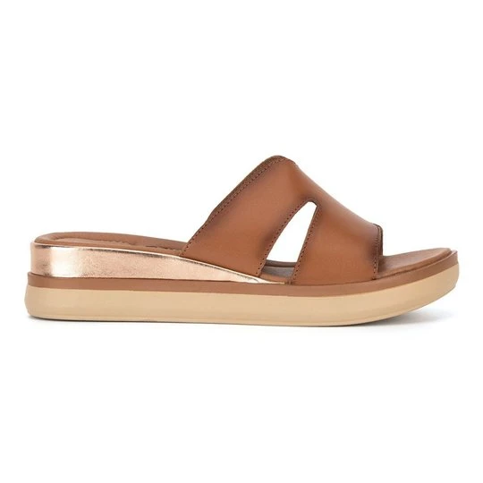 Zdjęcie produktu Lasocki WI23-MINT-02 Camel