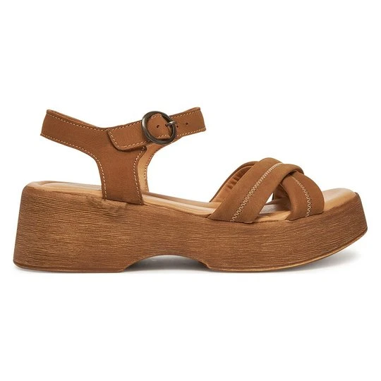 Zdjęcie produktu Lasocki WI23-NAGINA-09 Camel