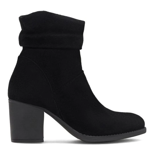 Zdjęcie produktu Lasocki WI23-RUTH-03 Czarny