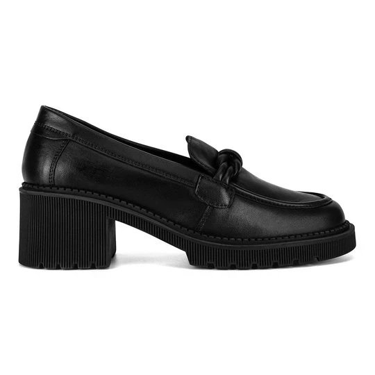 Zdjęcie produktu Lasocki WI32-SL-26303 Czarny