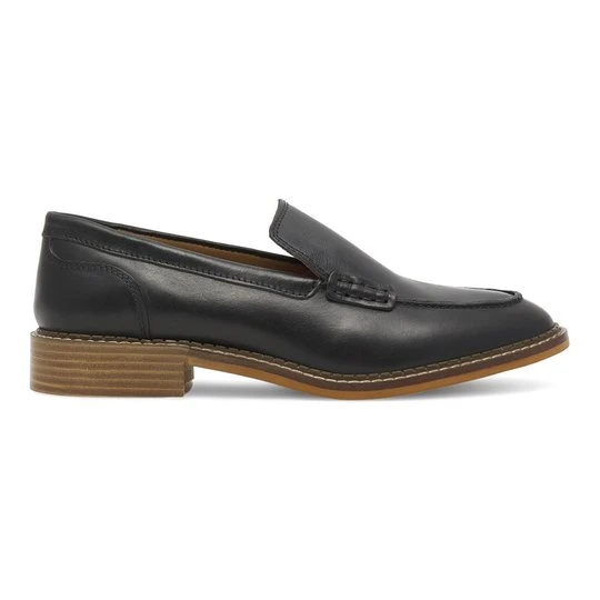 Zdjęcie produktu Lasocki WI32-SL-28901 Czarny