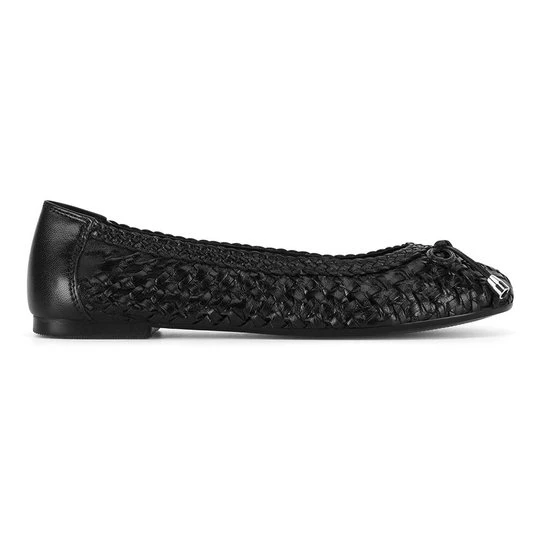 Zdjęcie produktu Lasocki WI45-550-01 Czarny