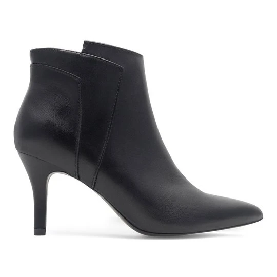 Zdjęcie produktu Lasocki WYL3038-11Z Czarny