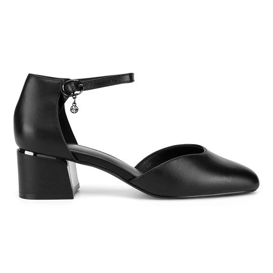 Zdjęcie produktu Lasocki WYL3139-9Z Czarny