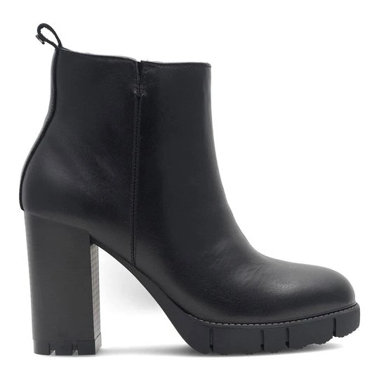 Zdjęcie produktu Lasocki WYL3523-5Z Czarny