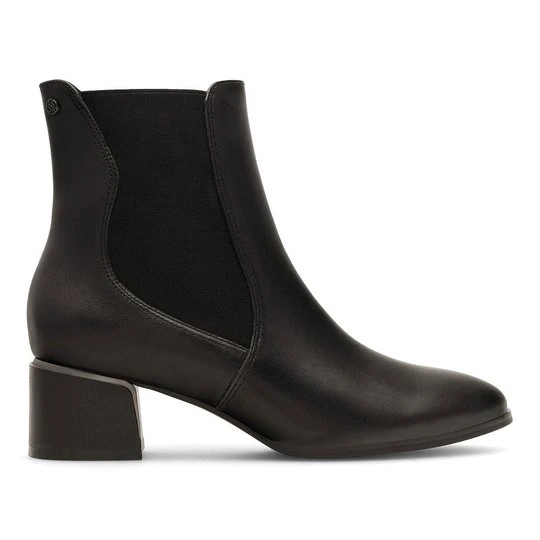 Zdjęcie produktu Lasocki WYL3599-4Z Czarny