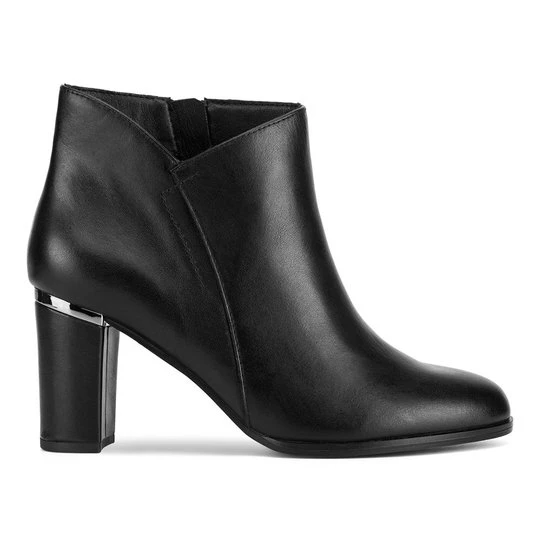 Zdjęcie produktu Lasocki WYL3861-1Z Czarny