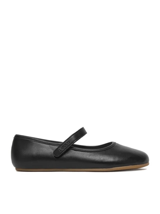 Zdjęcie produktu Lasocki Young Baleriny CEO-CI12-PEDRO-01 Czarny