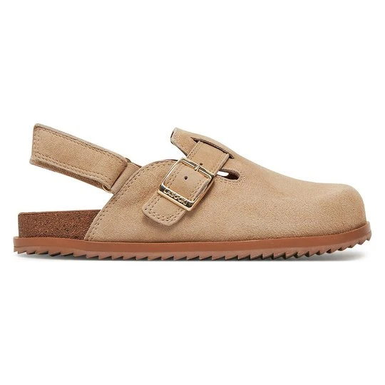 Zdjęcie produktu LASOCKI YOUNG BRICK CI12-BRICK-01 Brązowy