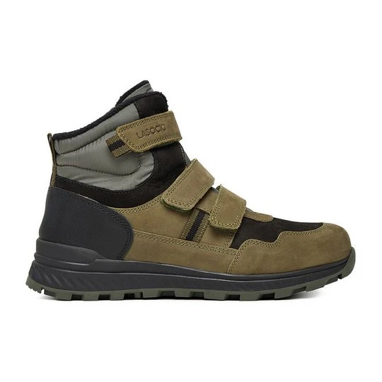 Zdjęcie produktu LASOCKI YOUNG CEO-BI12-ADAMUS-05 Khaki