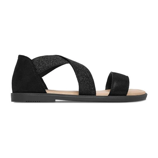 Zdjęcie produktu LASOCKI YOUNG CEO-CI12-3027-08 Czarny