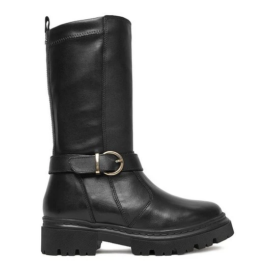 Zdjęcie produktu LASOCKI YOUNG CEO-CI12-8854-05 Czarny
