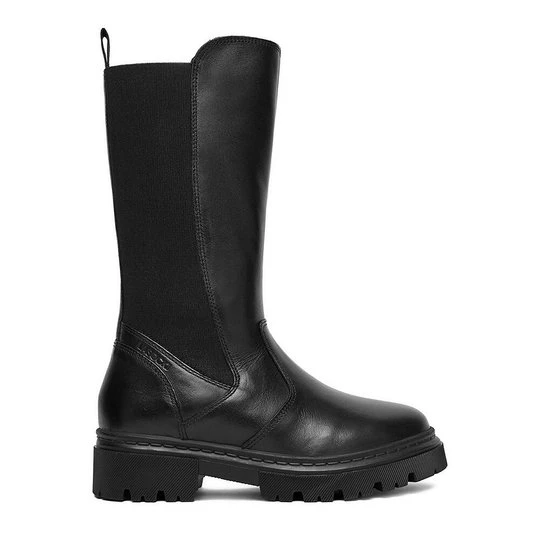 Zdjęcie produktu LASOCKI YOUNG CEO-CI12-8854-07 Czarny